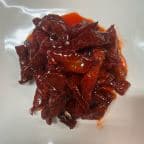 Best Boneless Spare Ribs in Trenton, NJ