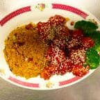 Best Sesame Chicken (Combination Special) in Trenton, NJ