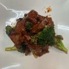 Best Beef with Broccoli in Trenton, NJ