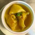 Best Wonton Soup in Trenton, NJ